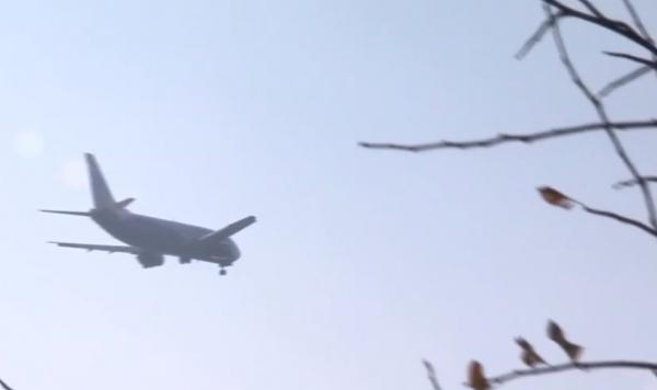 Acuzaţii grave la Tarom. Fostul director, Eugen Davidoiu, şi-ar fi făcut o vacanță de zeci de mii de euro pe banii companiei