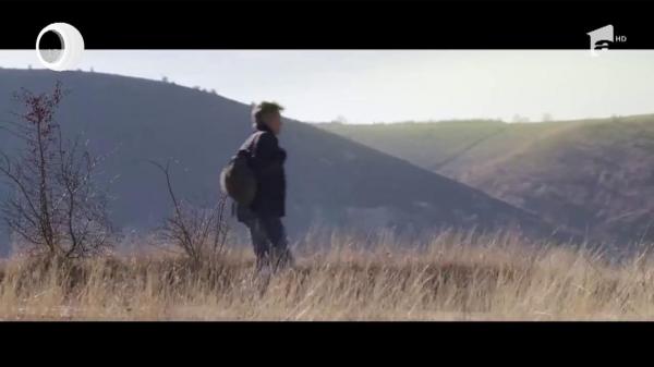 Brad Pitt are o sosie în Republica Moldova! Tot actor, vecinul de peste Prut seamănă izbitor cu starul de la Hollywood