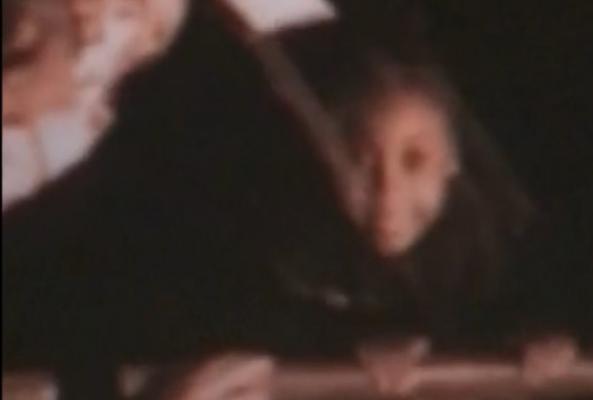 Jay-Z şi-a uimit fanii la un concert, în Ohio, cu un mesaj emoţionant