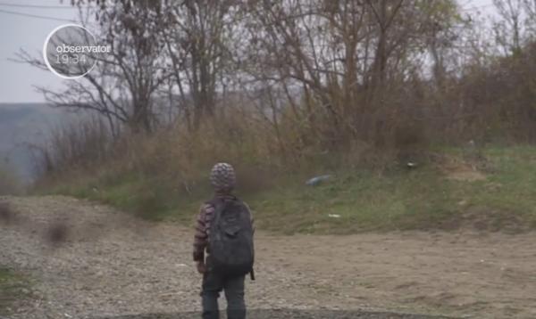 Elevii români nu vor să mai meargă la școală! Nicăieri în UE nu sunt atât de mulţi copii care au abandonat studiile: 400 de mii
