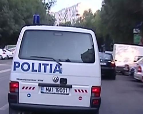 Ultimele detalii despre starea fetiţei de 12 ani din Arad, înjunghiată de tată! Motivul uluitor pentru care bărbatul şi-a atacat copilul (VIDEO)