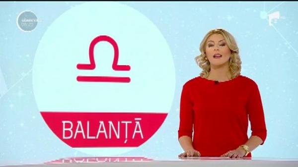Horoscopul zilei, 28 noiembrie: Ziua de marţi vine cu multe probleme! Ele sunt zodiile care trebuie să se ferească de ghinion