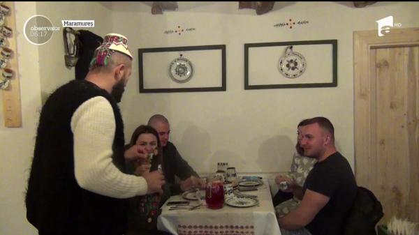 Start la distracţie pe pârtie! Peste 150.000 de români au încins deja petrecerile din minivacanţa de 1 Decembrie