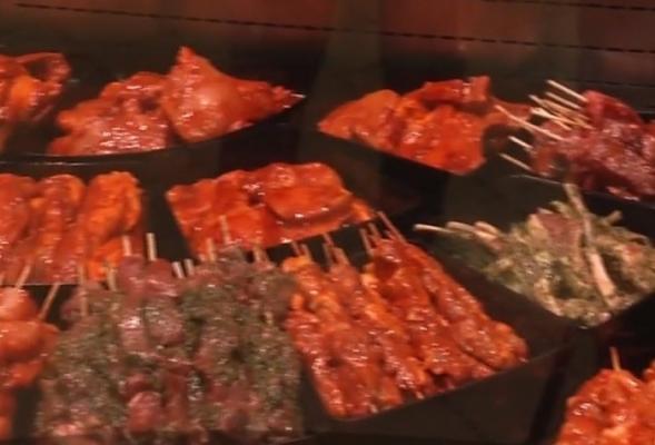 Peste 50% din carnea de porc pe care românii o vor consuma de Sărbători va fi din import