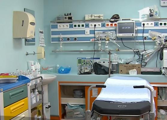 Criza medicamentelor de la Spitalul Sfântul Pantelimon, încă nerezolvată (Video)