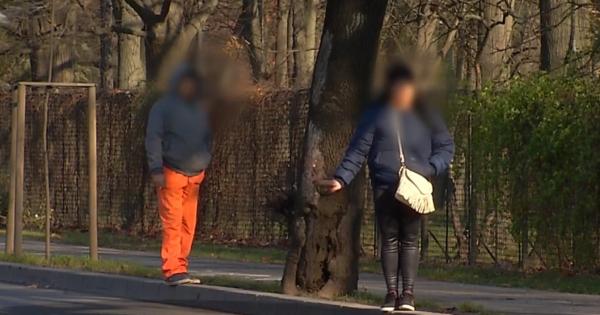 Pericolul vine la "ocazie"! Transportul ilegal de persoane a luat amploare la marginea orașelor