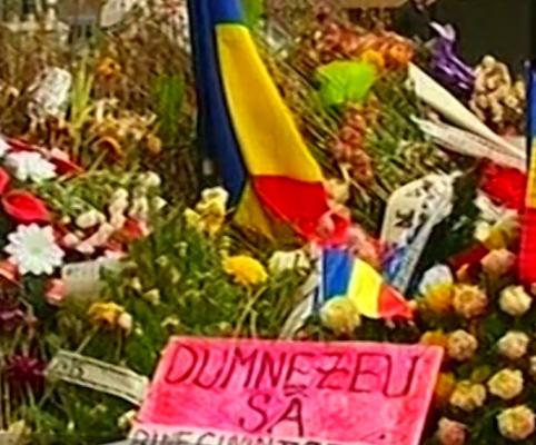 Dosarul Colectiv ajunge în sfârşit la judecată, dupa 2 ani de anchetă