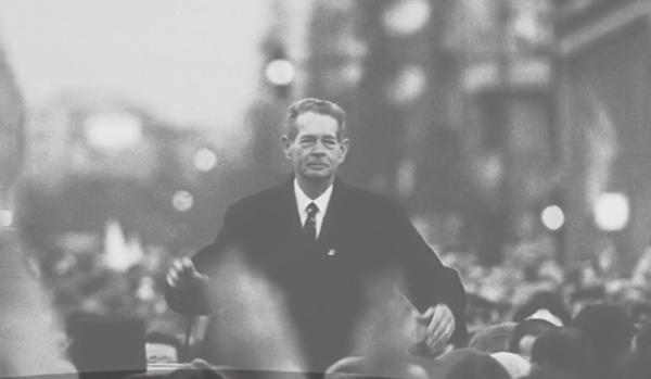 Moartea ultimului suveran al românilor. Slujba de înmormântare va fi oficiată de Patriarhul Daniel