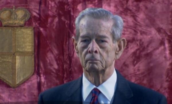 Lupta Regelui Mihai cu suferința. Primele semne ale bolilor crunte duse de Suveran au apărut la începutul anului trecut