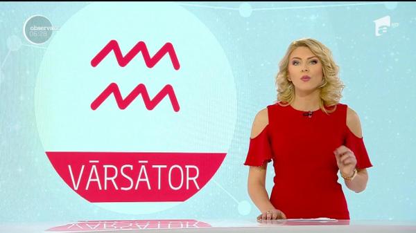 Horoscopul zilei de 7 decembrie 2017. A venit momentul ca Berbecii să-și folosească inspirația!