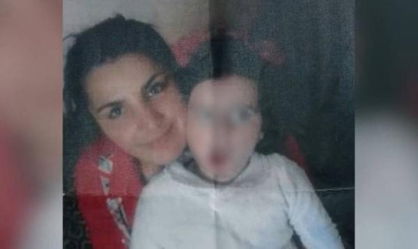 Un bărbat din Prahova îşi caută cu disperare viitoarea soţie şi fiica de doi ani