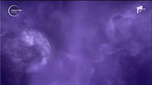 Ultra Violet a fost aleasă culoarea anului 2018. Reacţia în lumea modei