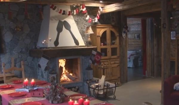 Revelionul în România poate fi mai scump ca în Thailanda sau Dubai. Care sunt prețurile