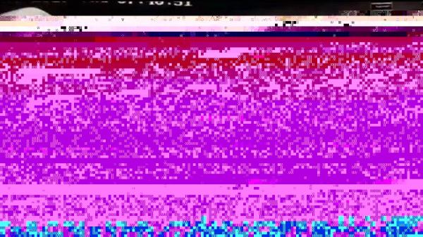 Doi hoţi au vrut să fure combustibil de la o benzinărie, dar n-au reuşit decât să-şi dea foc la maşină!