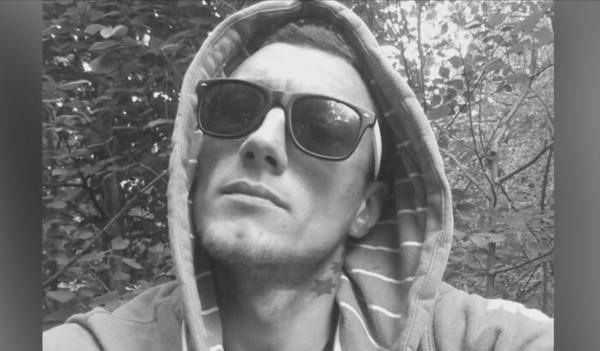 Polițistul care a împușcat mortal un tânăr violent din Sângeorz Băi, apărat de colegi