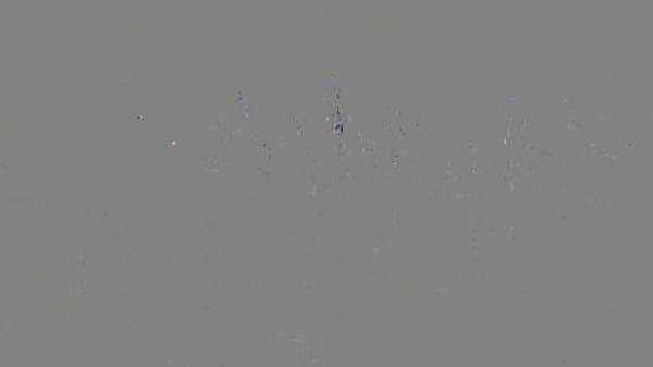 Noi violențe provocate de decizia lui Trump. Palestinienii s-au confruntat cu militarii israelieni, pentru a treia zi la rând