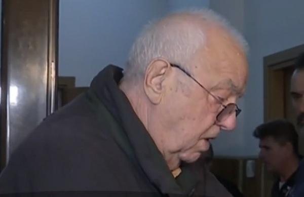 Alexandru Arşinel a suferit un infarct. Ultimele detalii despre starea de sănătate a actorului, internat la Universitar