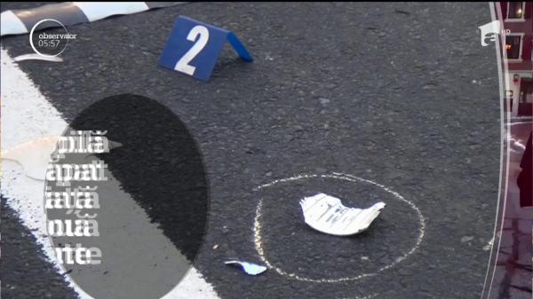 Observator TV, 11 decembrie: Ştirile zilei, într-un minut