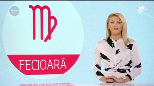 Horoscopul zilei, 11 decembrie: Săgetătorii încep săptămâna cu capul în nori!
