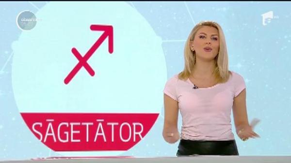 Horoscopul zilei, 13 decembrie: Zi cu ghinion la bani! Zodiile care trebuie să evite orice cheltuială