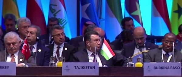 Peste 50 de ţările musulmane s-au unit împotriva lui Donald Trump, după decizia privind Ierusalimul