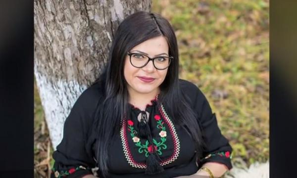 O tânără de 23 de ani a murit a doua zi după naştere în spitalul din Piatra Neamţ. Medicii spun că nu au nicio vină