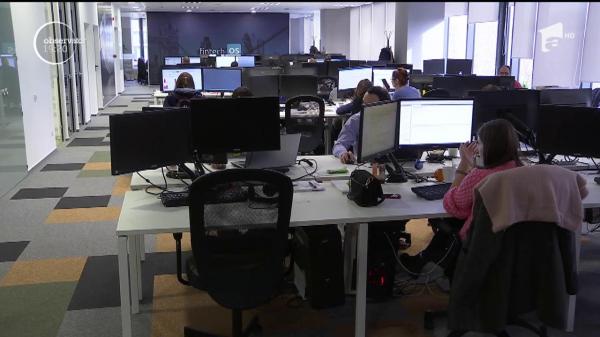 Pensiile facultative, noua modă. Unii patroni acordă încă de la angajare banii din Pilonul 3