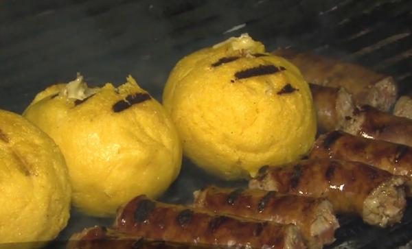 Sărbători pentru gurmanzi, pe Valea Doftanei. Preţul unei vacanţe de Crăciun începe de la 570 de lei