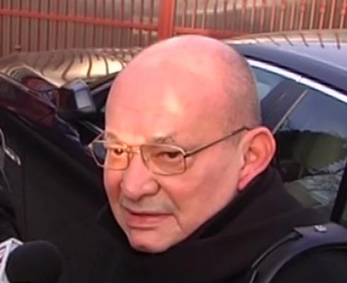 Reputatul chirurg urolog Mihai Luncan este acuzat că racola pacienţii de la stat pentru clinica sa privată (Video)