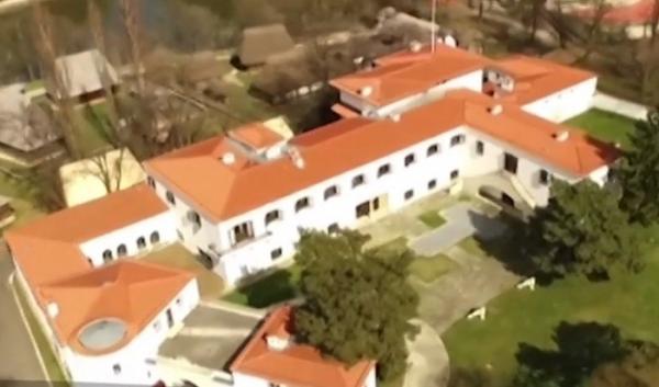 Familia Regală trebuie să părăsească Palatul Elisabeta, până la începutul lunii februarie