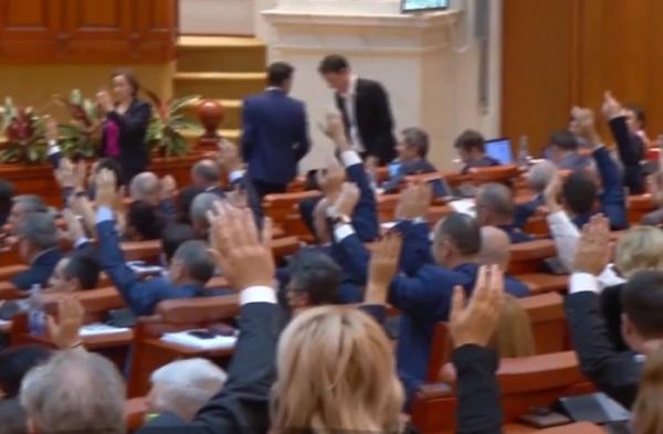 Ambasadori din 7 ţări UE şi Consiliul Europei trimit avertismente legate de Legile Justiţiei, PSD le susţine în continuare, necondiţionat