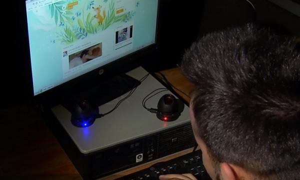 Dependenţa de jocuri pe calculator ar putea fi tratată ca o boală mintală (Video)