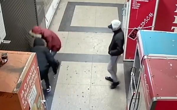 Strategiile adoptate de infractori pentru a intra în casele românilor