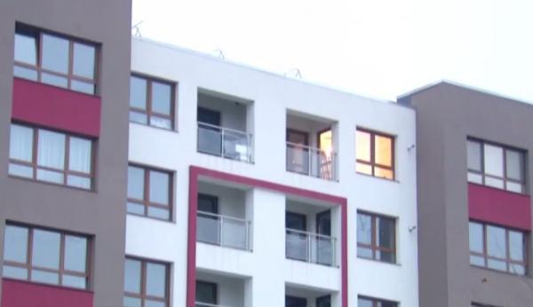 Perspective sumbre pentru piaţa imobiliară în 2018. Preţurile la apartamente vor continua să crească