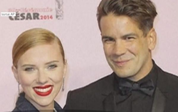 Despărțiri răsunătoare în 2017