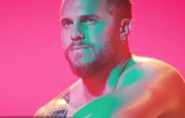 Rugbiştii de la Stade Francais, zeii stadioanelor, nuduri de milioane de euro