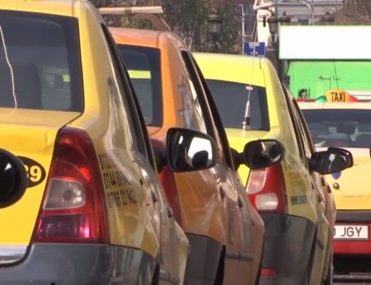 Şedinţă de urgenţă la primăria Capitalei, în căutarea de soluții pentru traficul aglomerat