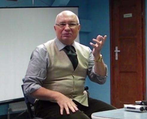 Deputatul care l-a denunţat pe medicul Mihai Lucan a fost la DIICOT