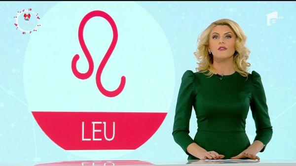Horoscopul zilei, 04 ianuarie 2018: Cheltuieli mari la început de an! Aceşti nativi vor avea probleme cu banii în următoarea perioadă