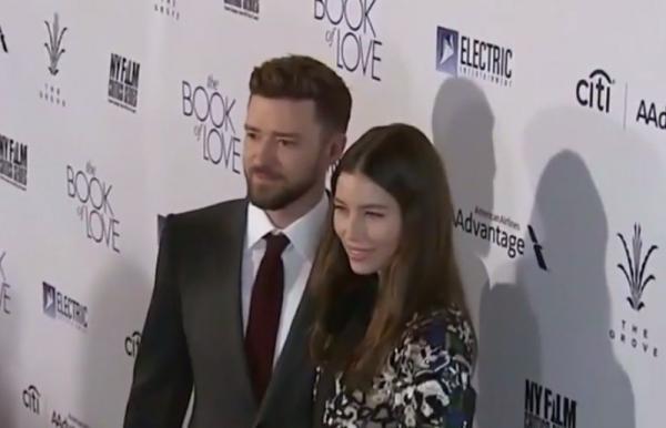 Justin Timberlake revine pe scenă cu un nou album, după cinci ani de pauză! Surpriza uriaşă pentru fanii starului