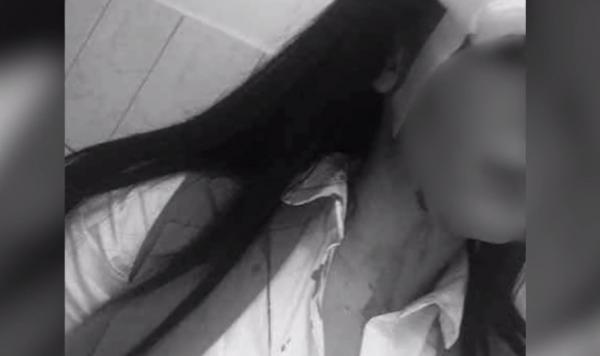 O tânără solistă de muzică populară şi soţul ei, victimele unor luptători MMA. Motivul de la care a pornit conflictul (Video)