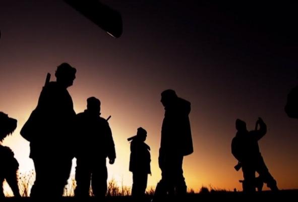 Un copil de doar 9 ani a rămas fără gambă chiar de ziua lui. De vină e chiar tatăl puştiului din Satu Mare