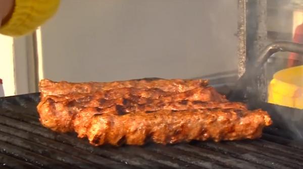 Pofta pentru faimoşii mici de pe Dealu Negru putea să o coste 16.000 de euro pe o tânără din Brăila