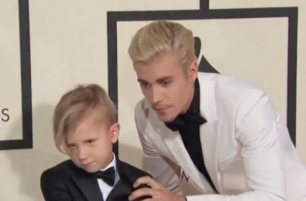 Expoziție dedicată lui Justin Bieber, în oraşul său natal din Canada