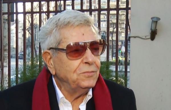 Două milioane de români poartă numele Sfântului Ioan. Mulţi au petrecut în familie, însă vedetele s-au pregătit şi de petrecere