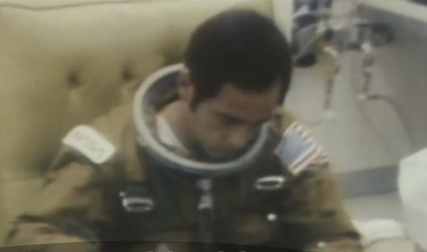 John Young, cel mai experimentat astronaut din Statele Unite, a încetat din viaţă după o boală grea (Video)