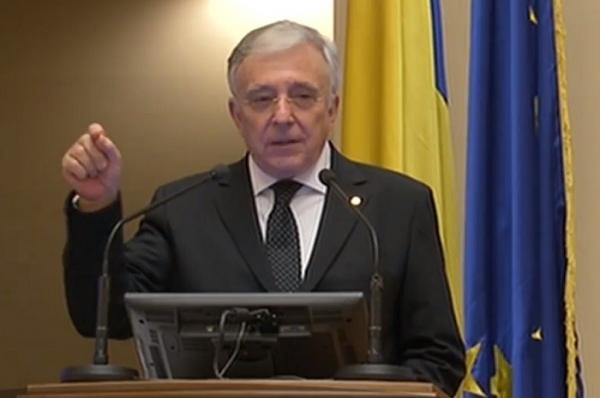 BNR a majorat dobânda cheie. Urmează noi scumpiri pentru români