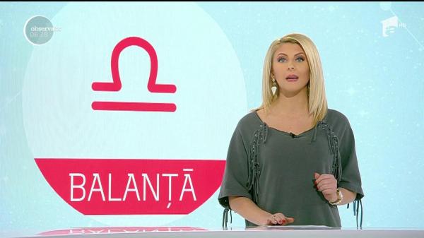 Horoscopul zilei, 8 ianuarie 2018: Săptămâna începe cu veşti despre bani. Află cine sunt norocoşii care îi vor întoarce cu lopata