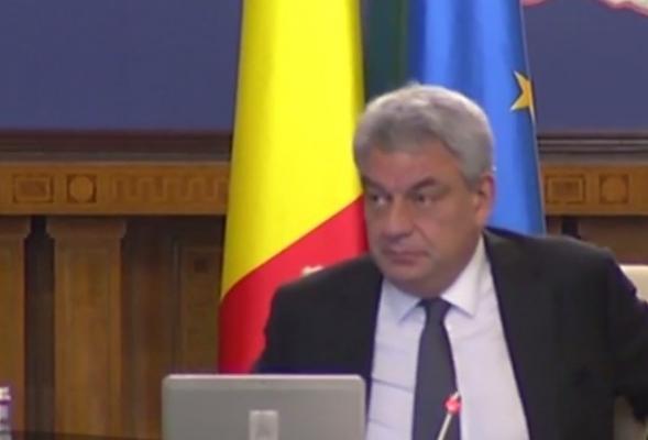 Informaţii interesante ies la suprafaţă după şedinţa CEX