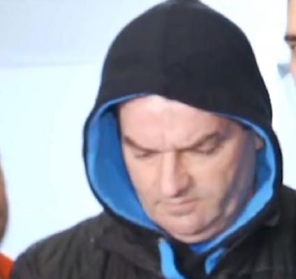 Noi dezvăluiri în cazul agentului de la Poliţia Rutieră acuzat de pedofilie